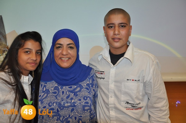 shamela secondery 619 (58).JPG